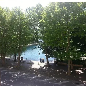 hll-hotel-lungolago.it-lombardy.com/